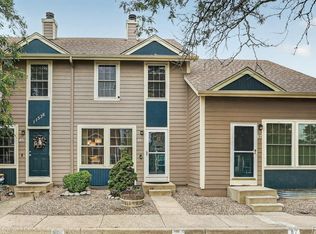 11536 Community Center Drive #86, Northglenn, CO 80233