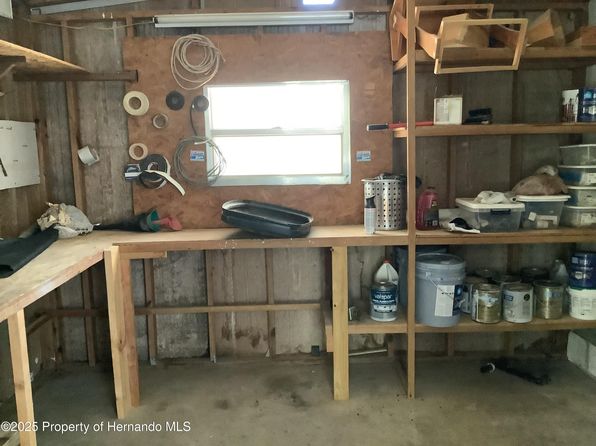 34928 Hawkiowa Rd, Dade City, FL 33523