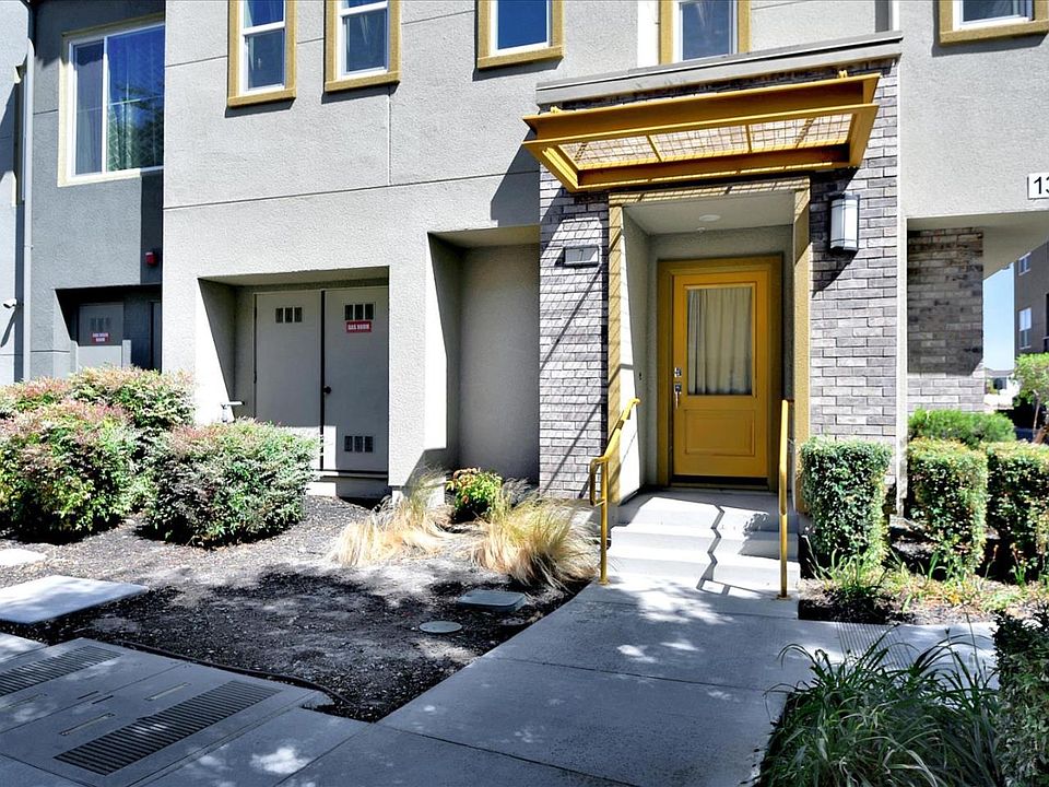 1st image of 1321 Havenwood Dr Unit 7