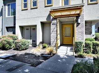 1321 Havenwood Dr UNIT 7, San Jose, CA 95132