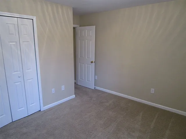 4812 Devonhurst Way — Photo 27