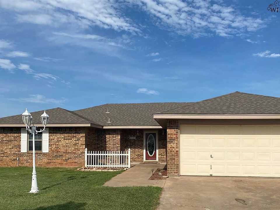1st image of 567 Fm 369 N