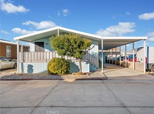 22020 Nisqually Rd SPC 11, Apple Valley, CA 92308