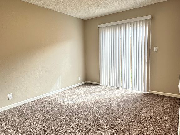 5th image of 275 S 5th St #B