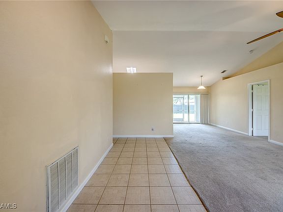 4th image of 150 SE 11th Ter