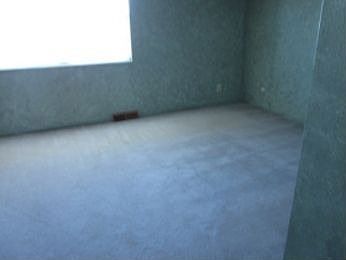 2nd image of 13913 E Jewell Ave #A