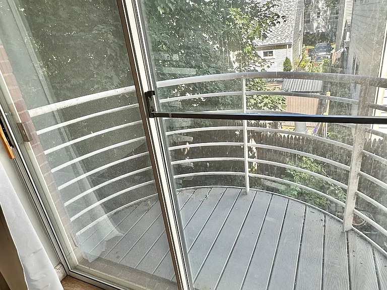 255 Beacon St #2B — Photo 9