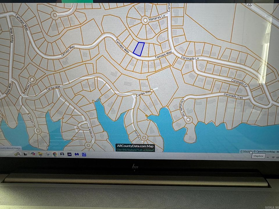 1st image of (Undisclosed Address)