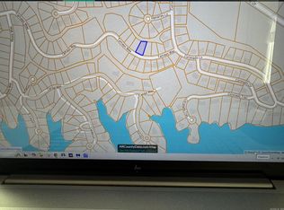(Undisclosed Address), Hot Springs Village, AR 71909
