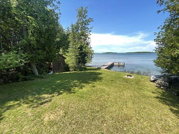 5th image of 31543 E Tourist Rd