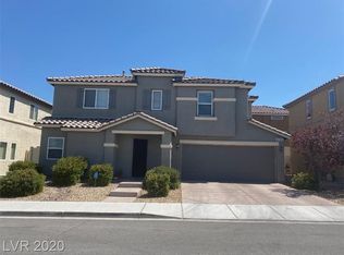 8745 Agate Ave, Las Vegas, NV 89148