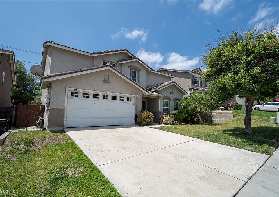 1st image of 8941 Carnation Dr