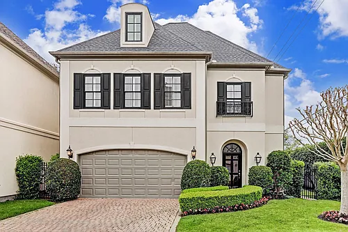 1207 Ripple Creek Dr Photo 1