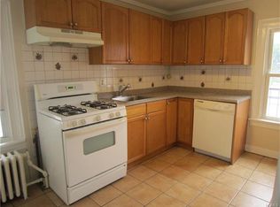 74 Route 59, Nyack, NY 10960