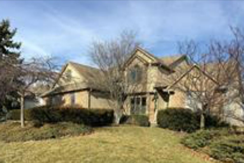 1st image of 8543 Glen Haven Dr