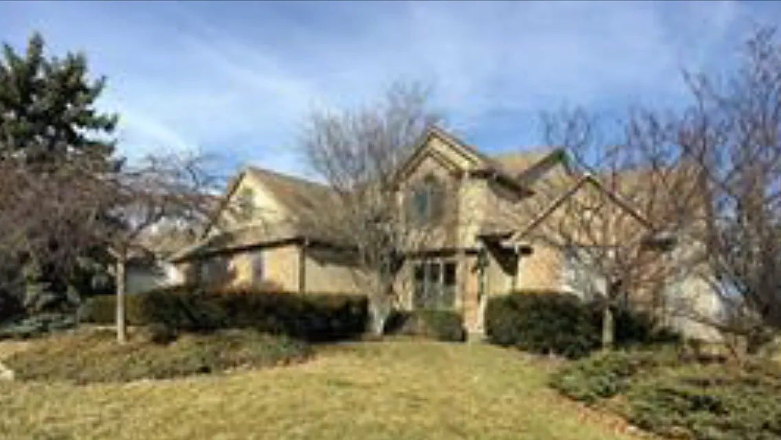 8543 Glen Haven Dr photo 1