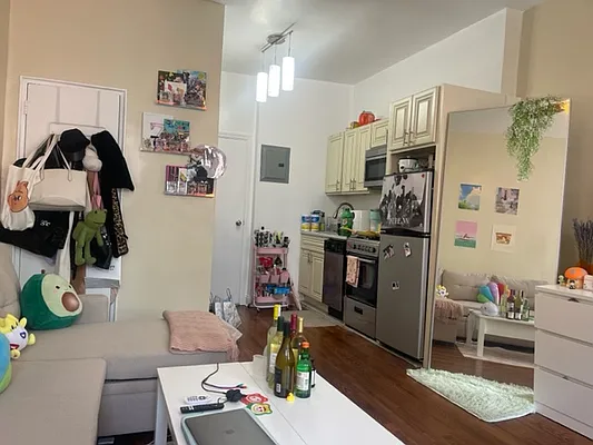 Rented by Oxford Property Group | media 2