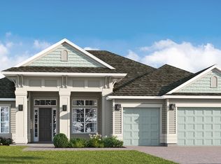 173 Vista Ln, Yulee, FL 32097