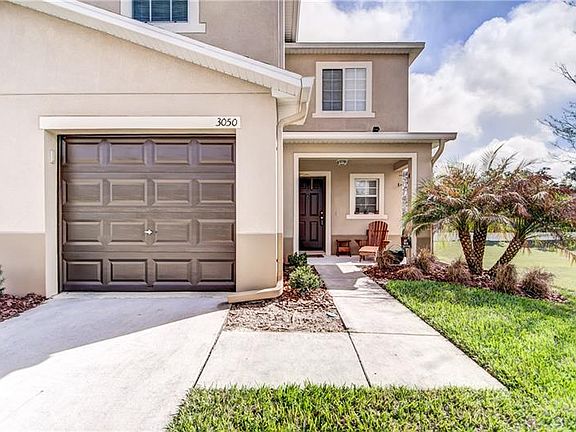 3rd image of 3050 Royal Tuscan Ln