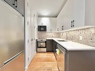 Rented by Doorway NYC, LLC