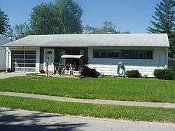 1st image of 2926 Mussman Dr