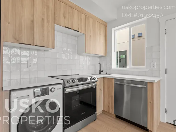 4831 Chippendale Dr Unit A, Sacramento, CA 95841