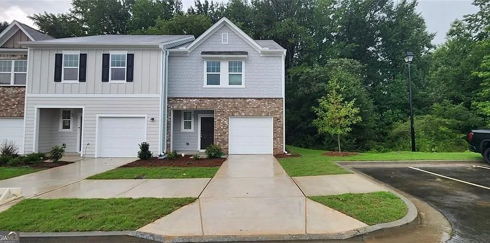 51 Ingleton Dr