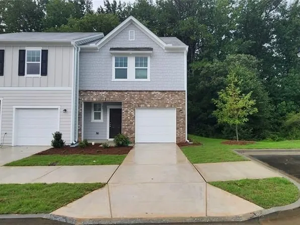 51 Ingleton Dr, Winder, GA 30680