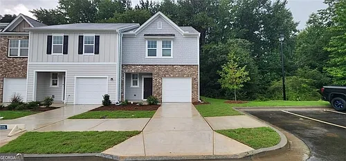 51 Ingleton Dr Photo 1