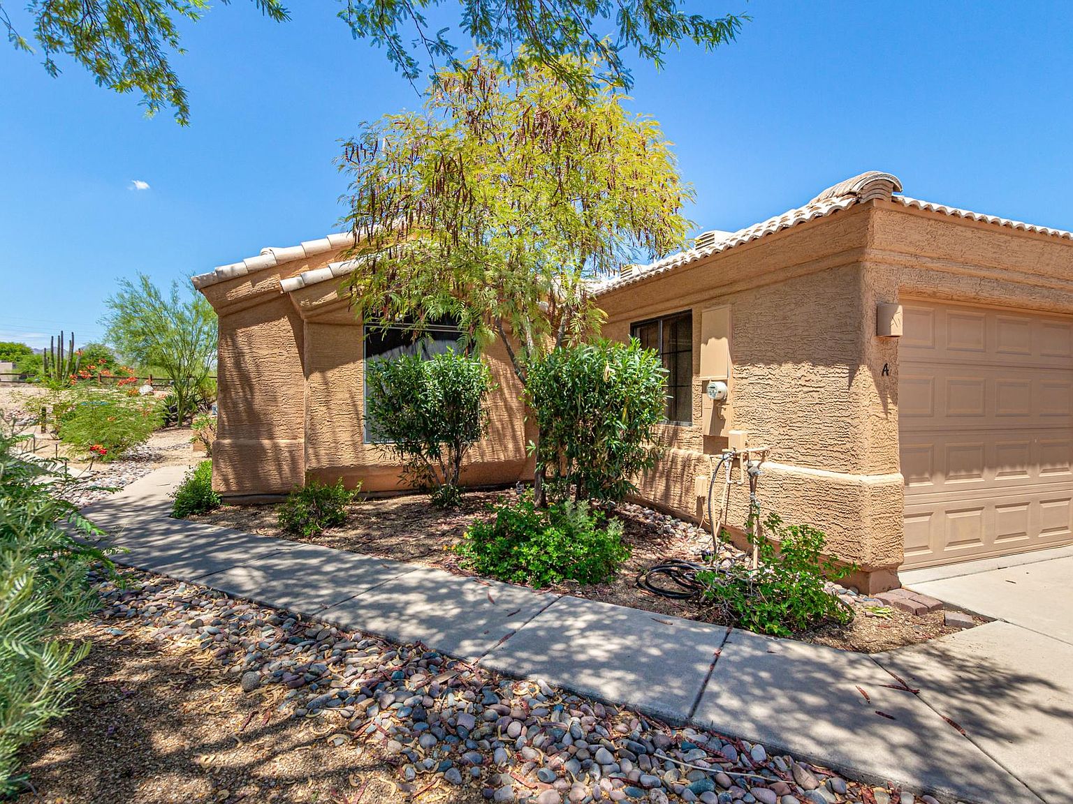 16832 E Mirage Crossing Ct APT A, Fountain Hills, AZ 85268 Zillow