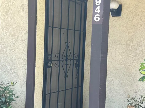 13946 Spring Water Ct #35, Garden Grove, CA 92843