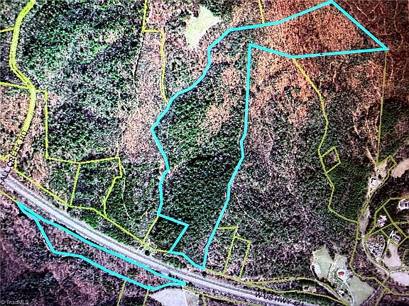 2nd image of W Us Highway 421