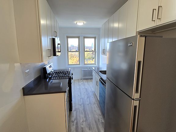 3rd image of 48-55 43rd St #6G