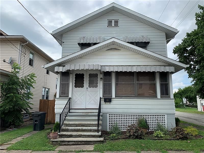 1st image of 129 Wynn St