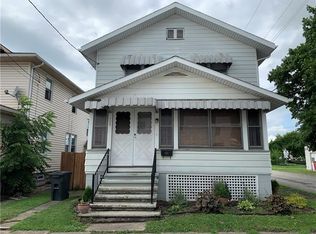 129 Wynn St, Blairsville, PA