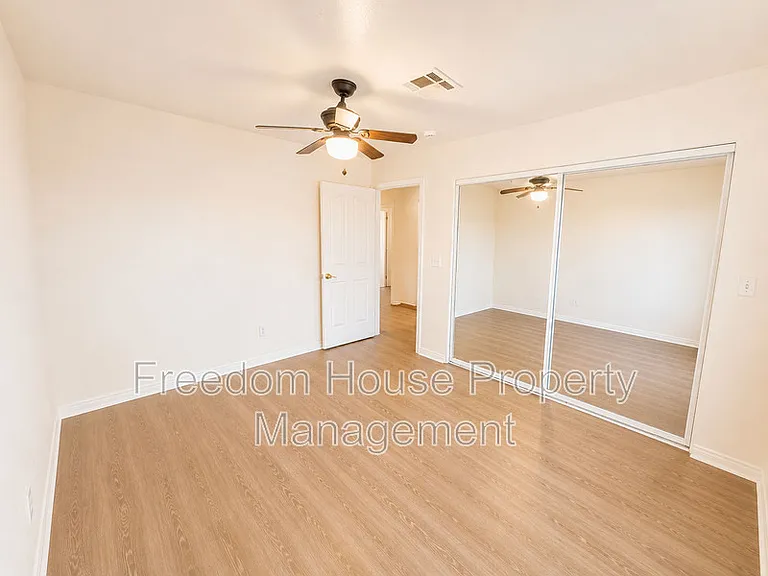 3066 Mount Charleston Dr — Photo 28