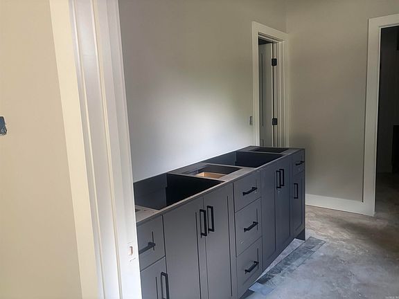 3rd image of 117 Red Wing Way