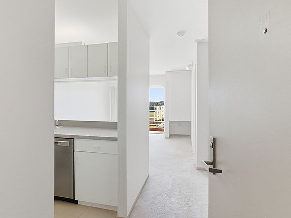 4th image of 100 W Squantum St APT 411