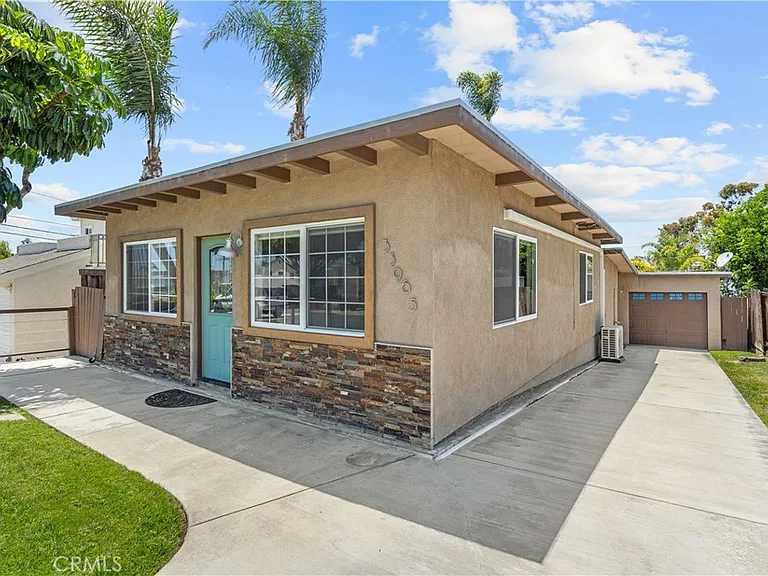 33965 Malaga Dr — Photo 34