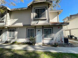 1614 S Campus Ave #E, Ontario, CA 91761