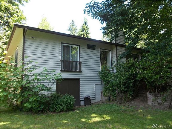 2nd image of 6339 Waldon Dr SE