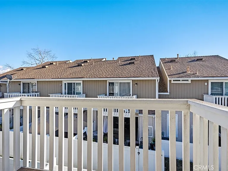 63 Bentwood Ln #63 — Photo 20