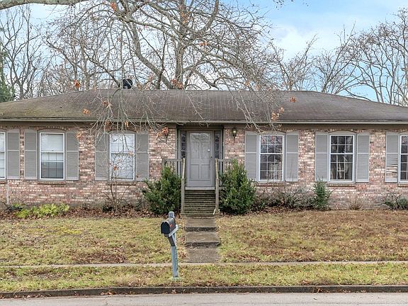 2nd image of 3425 Pepperhill Rd