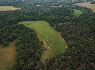 0 Saint Delight Rd, Paige, TX 78659