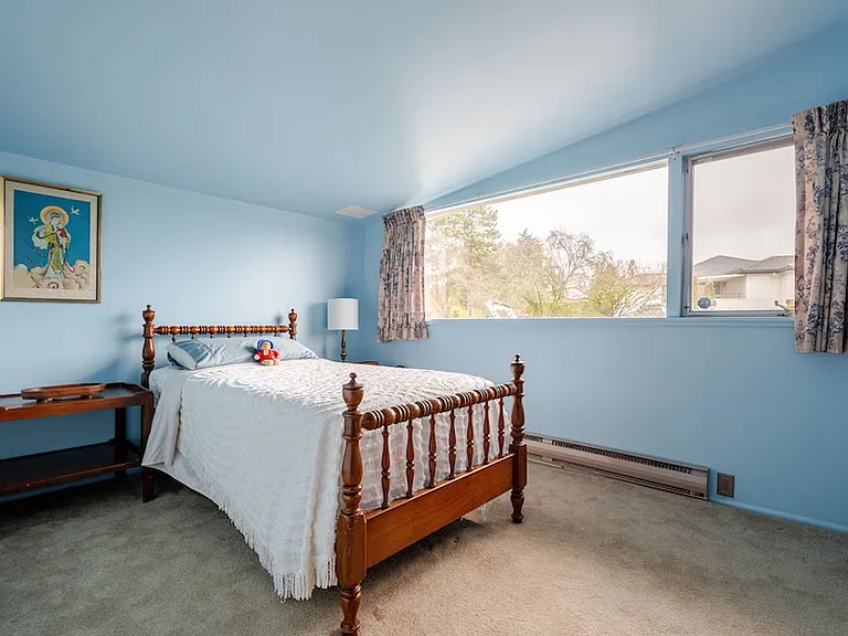 5041 Lake Washington Blvd S — Photo 14