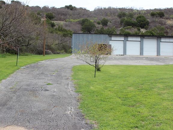 3rd image of 1204 Avenue A
