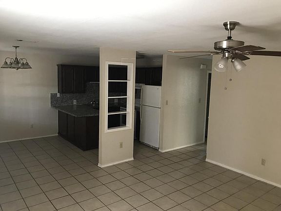 2nd image of 1909 S 38th St APT 6