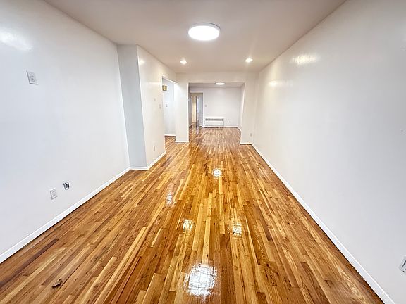 5th image of 592 E 81st St #3B