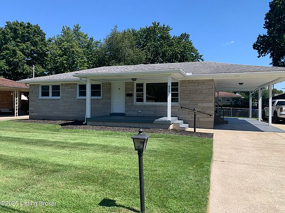 2nd image of 4113 Sunflower Ave