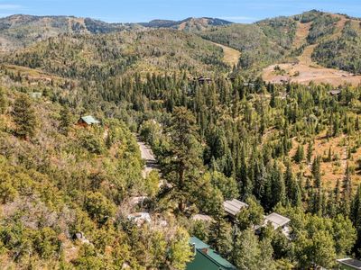 2630 Burgess Creek Rd, Steamboat Springs, CO, 80487